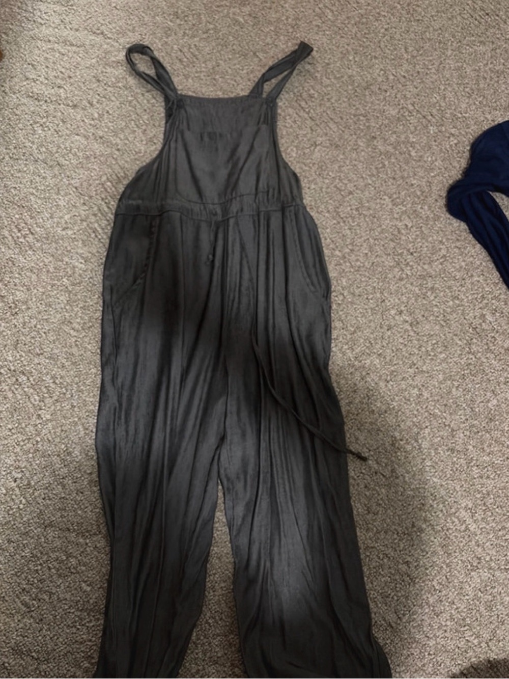 Lularoe overalls